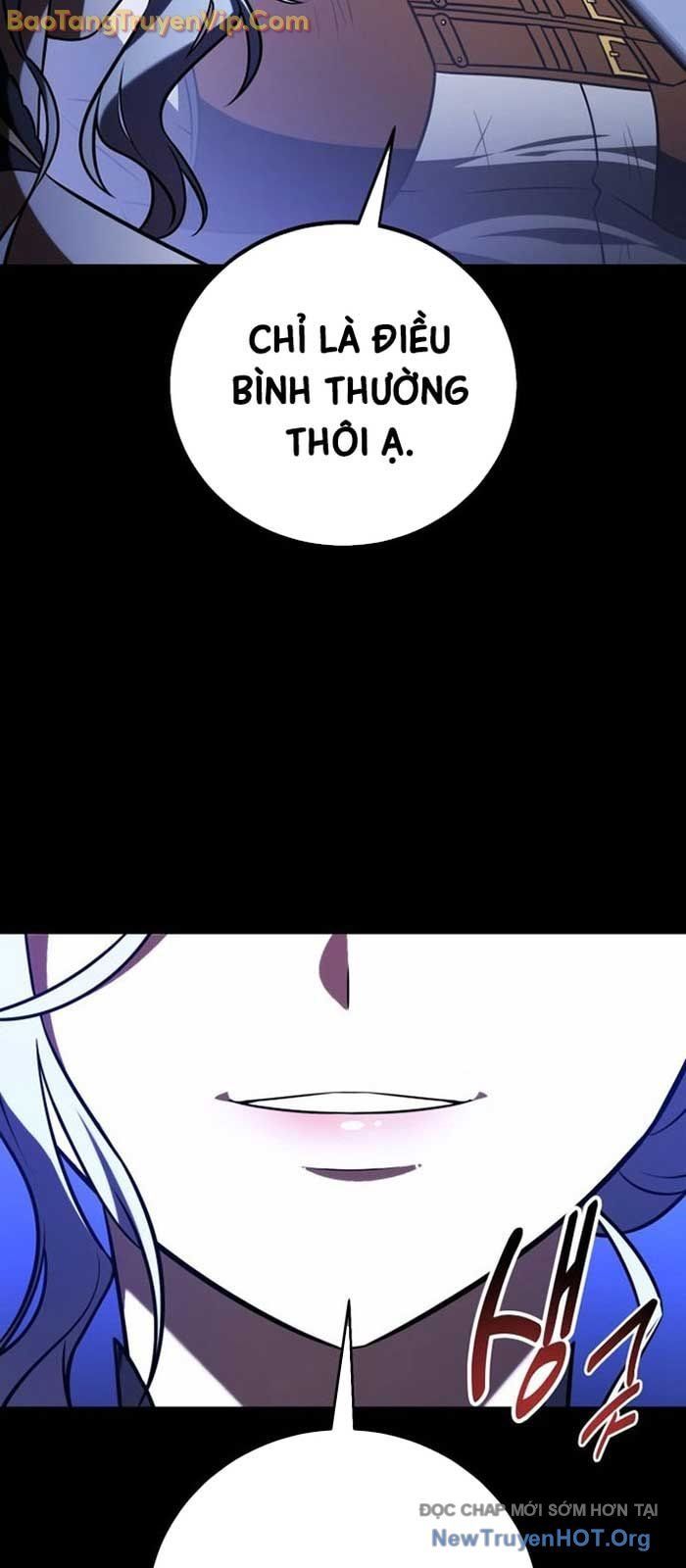 Fate/Extra Ccc Fox Tail Chapter 70 - 41