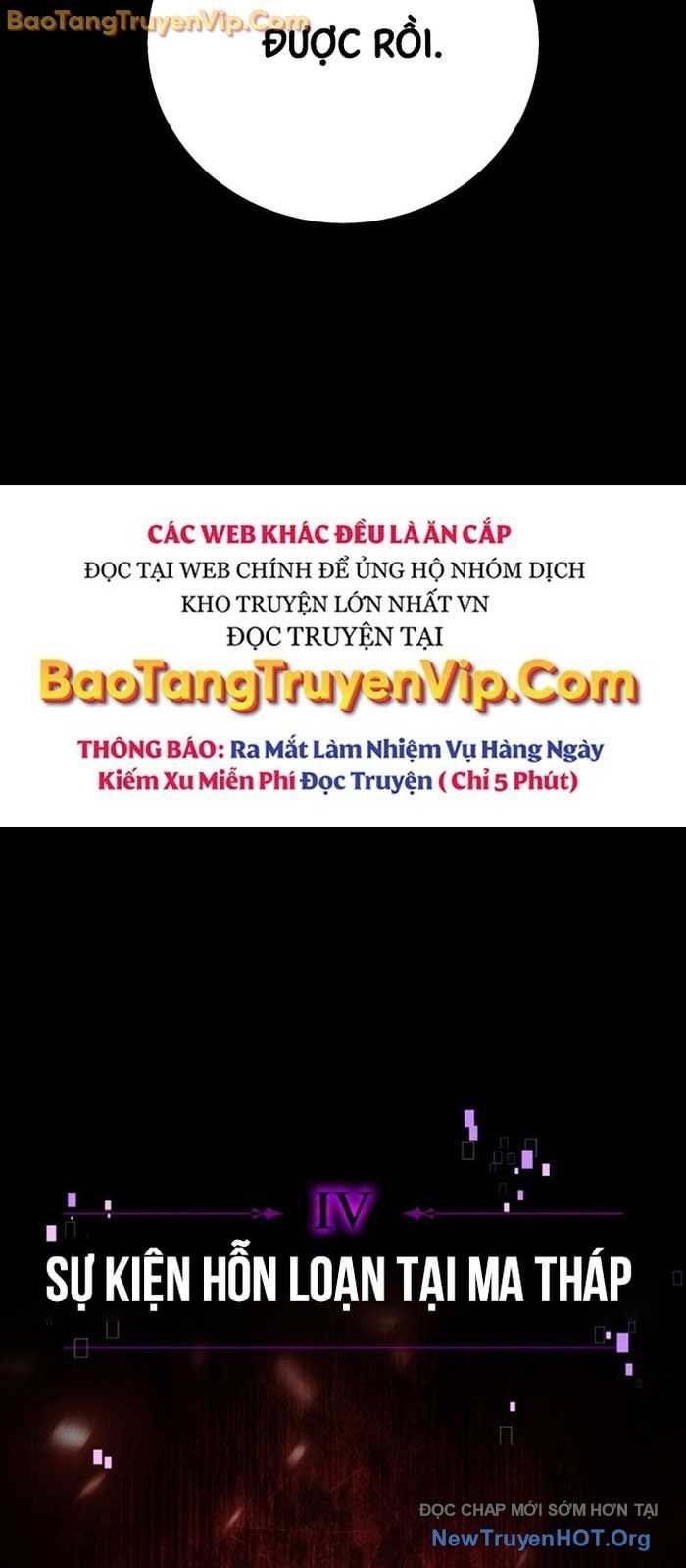 Fate/Extra Ccc Fox Tail Chapter 70 - 42