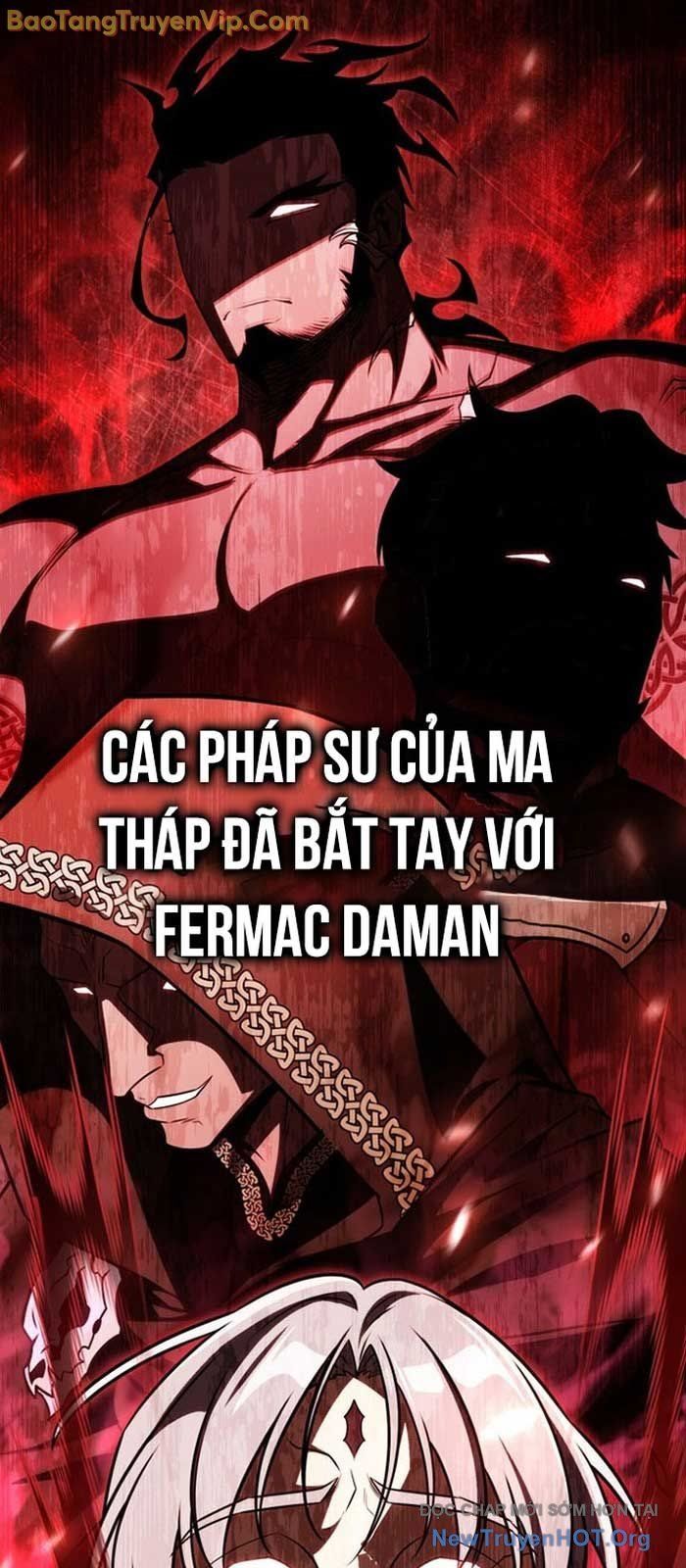 Fate/Extra Ccc Fox Tail Chapter 70 - 43