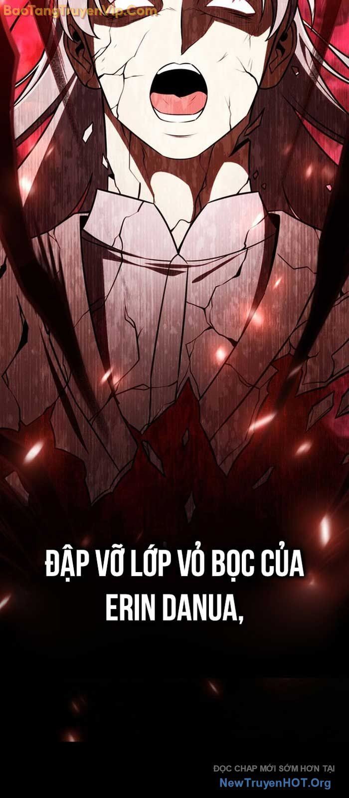 Fate/Extra Ccc Fox Tail Chapter 70 - 44