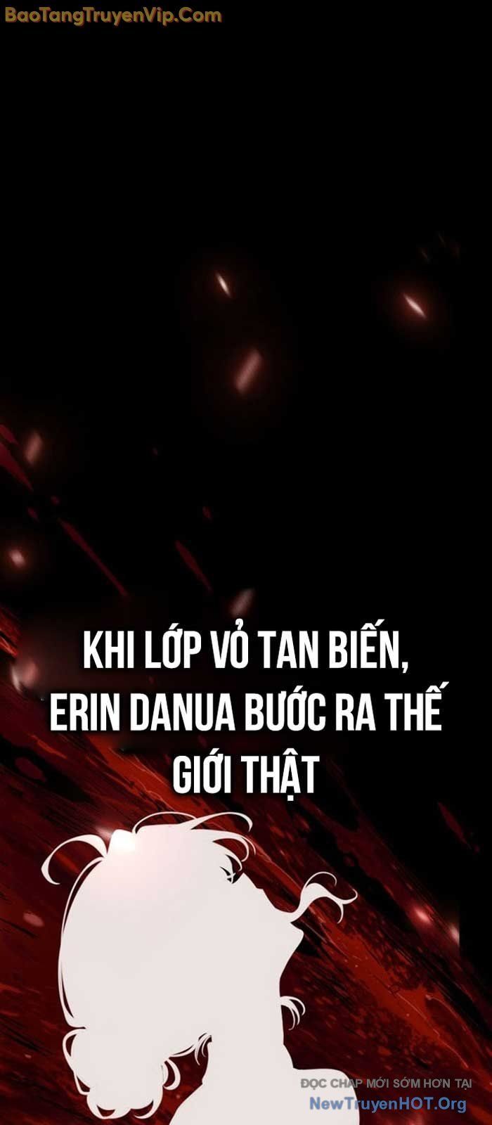 Fate/Extra Ccc Fox Tail Chapter 70 - 45