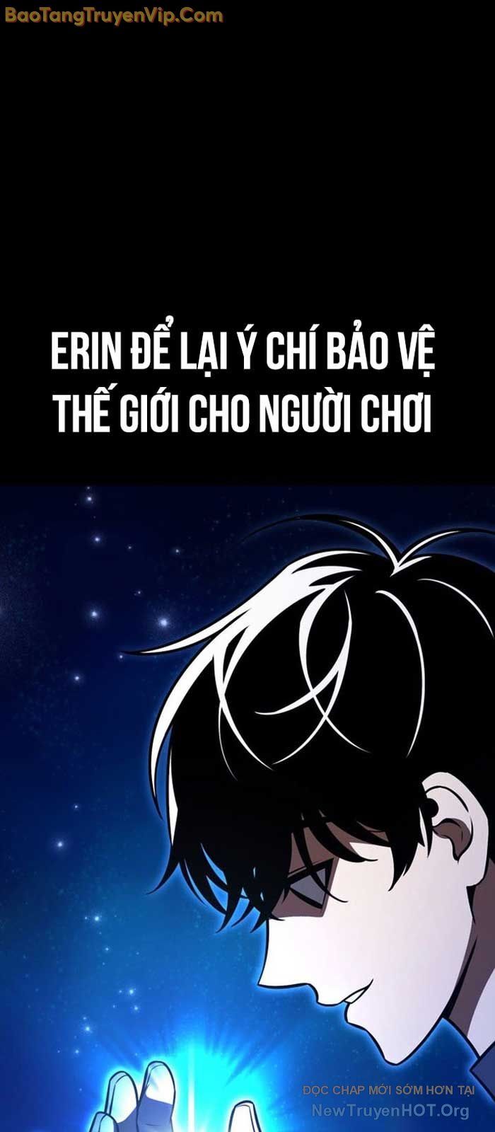 Fate/Extra Ccc Fox Tail Chapter 70 - 47