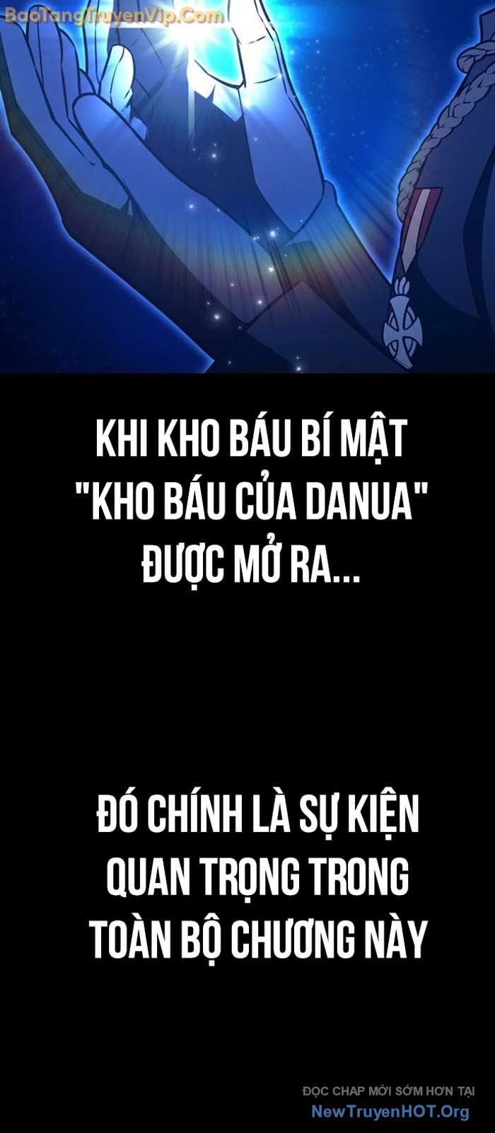 Fate/Extra Ccc Fox Tail Chapter 70 - 48