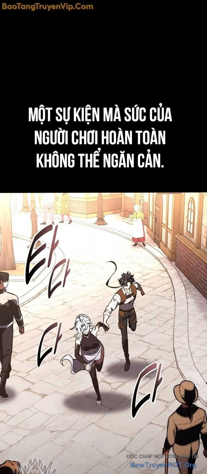 Fate/Extra Ccc Fox Tail Chapter 70 - 49