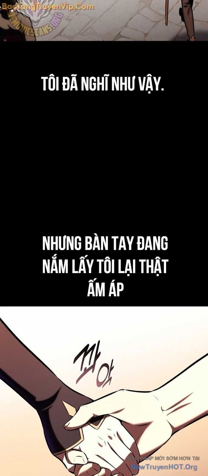 Fate/Extra Ccc Fox Tail Chapter 70 - 50