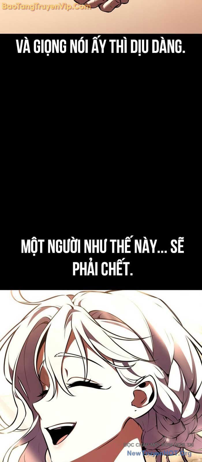 Fate/Extra Ccc Fox Tail Chapter 70 - 51