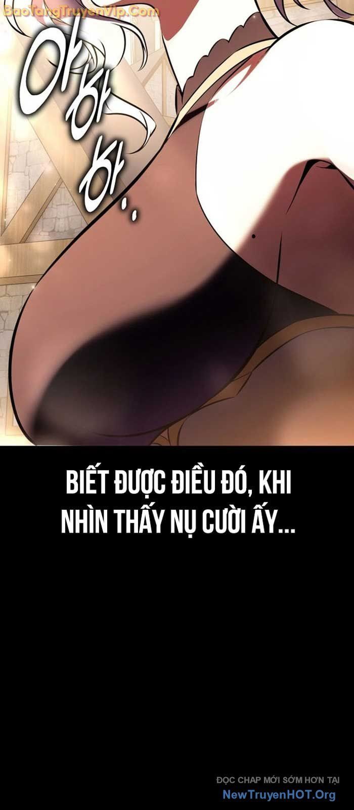 Fate/Extra Ccc Fox Tail Chapter 70 - 52