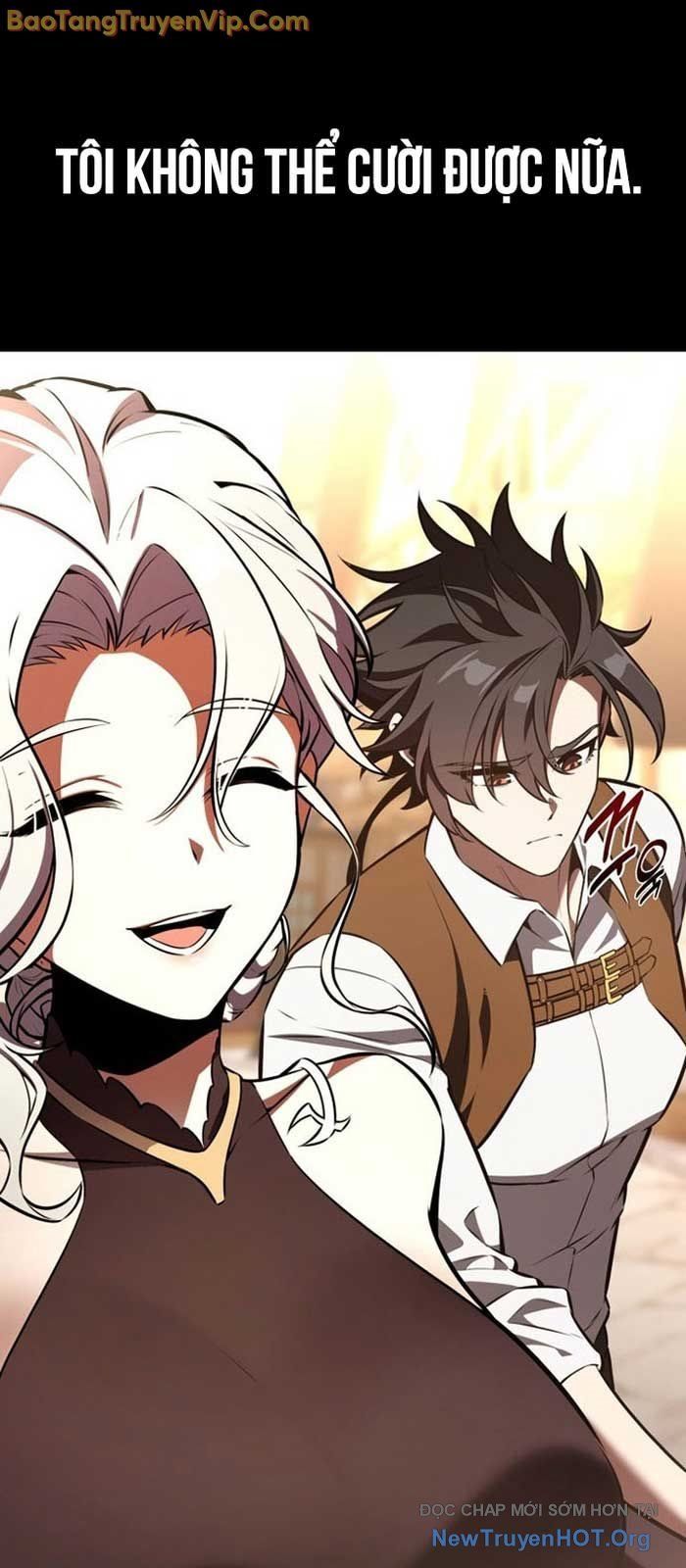 Fate/Extra Ccc Fox Tail Chapter 70 - 53