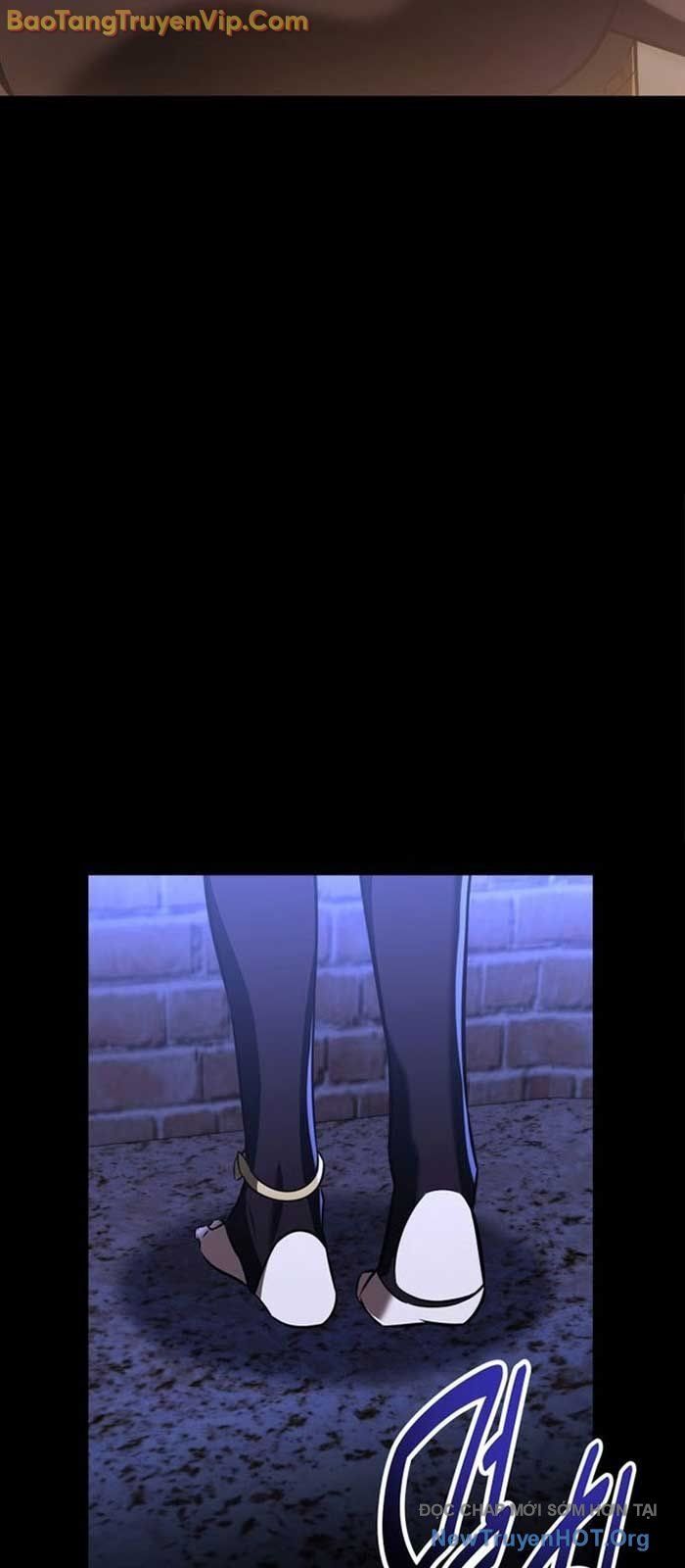 Fate/Extra Ccc Fox Tail Chapter 70 - 54