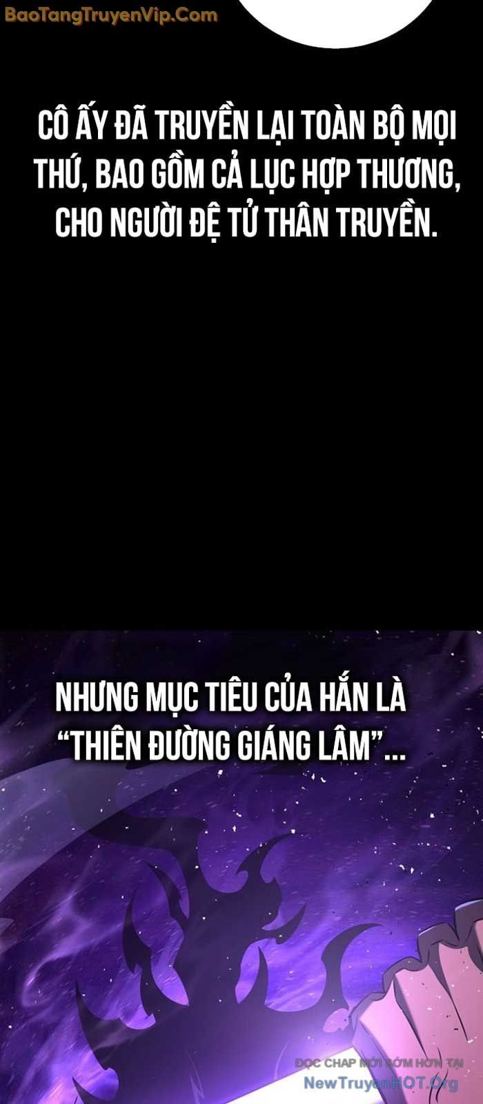 Fate/Extra Ccc Fox Tail Chapter 70 - 56