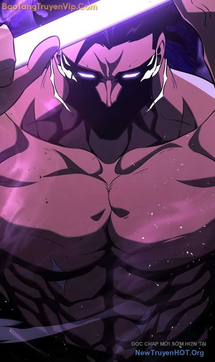 Fate/Extra Ccc Fox Tail Chapter 70 - 57