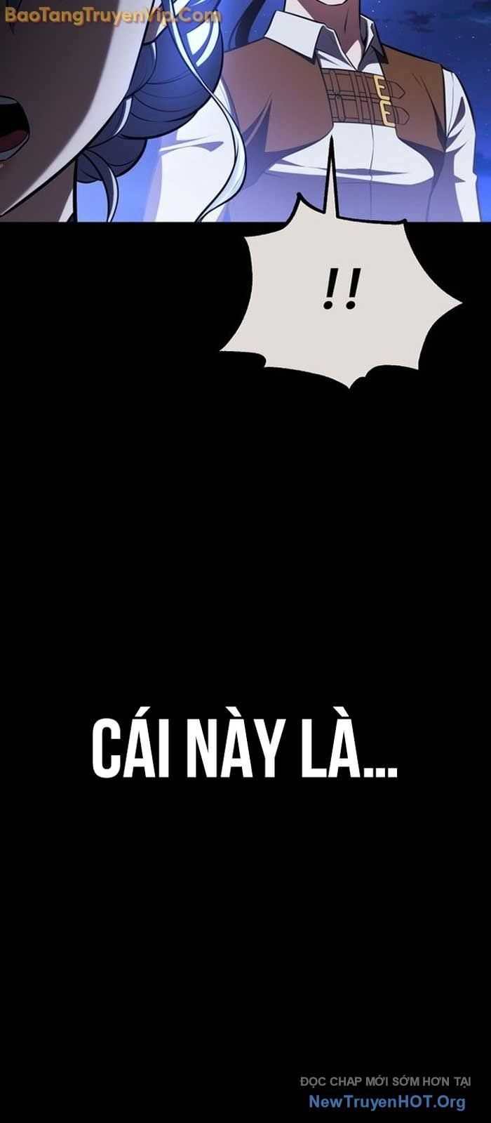 Fate/Extra Ccc Fox Tail Chapter 70 - 62