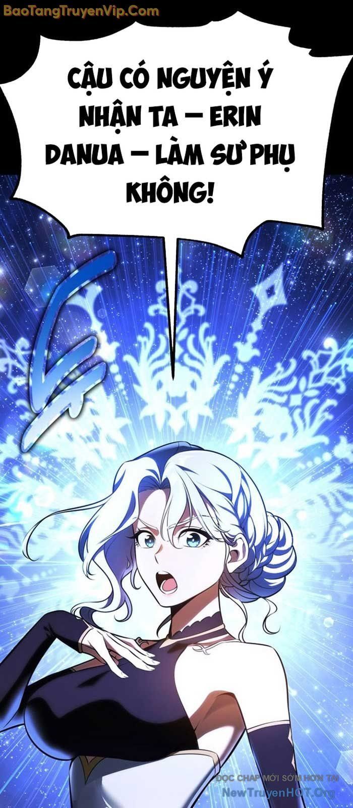 Fate/Extra Ccc Fox Tail Chapter 70 - 63