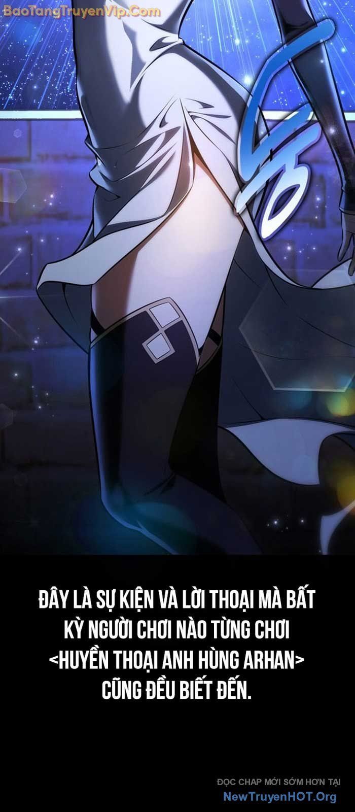 Fate/Extra Ccc Fox Tail Chapter 70 - 64