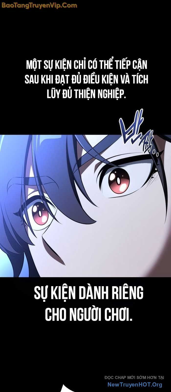 Fate/Extra Ccc Fox Tail Chapter 70 - 65