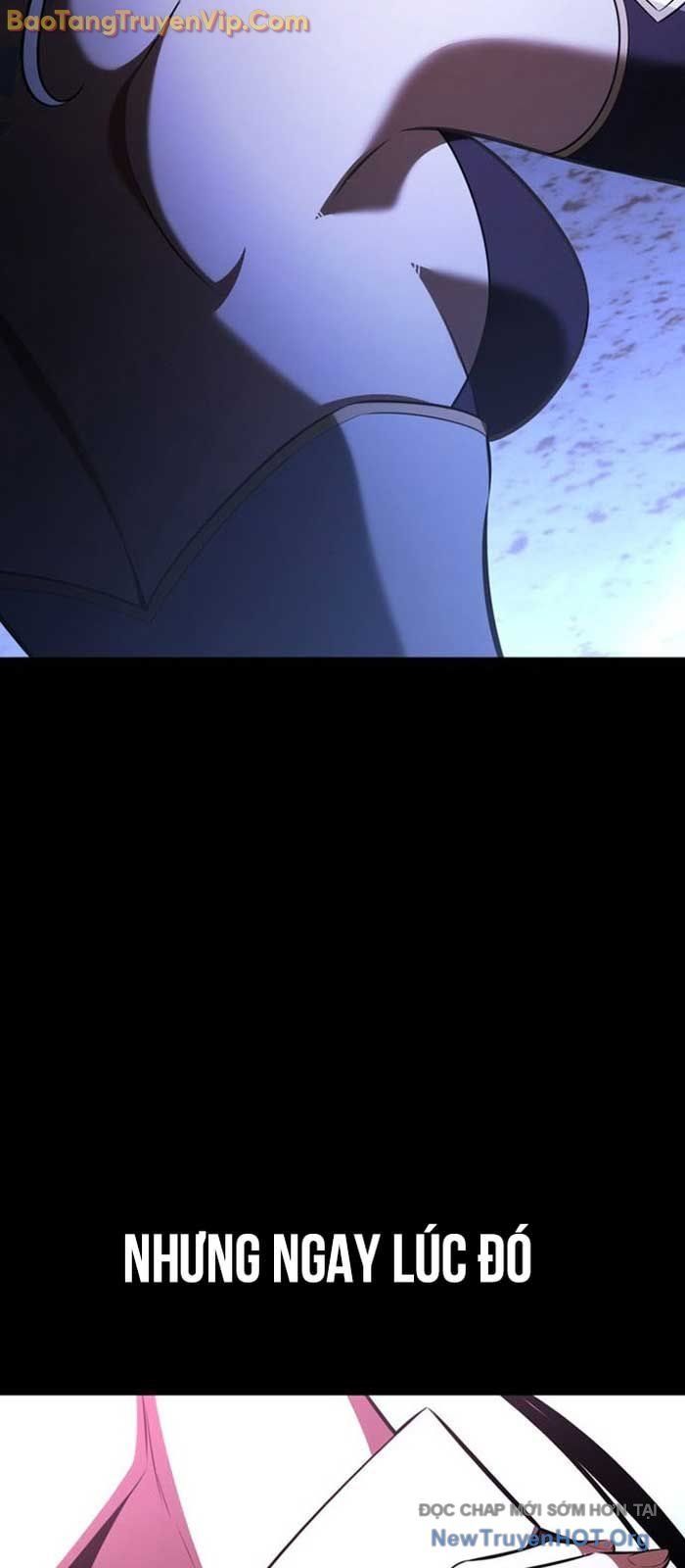 Fate/Extra Ccc Fox Tail Chapter 70 - 67