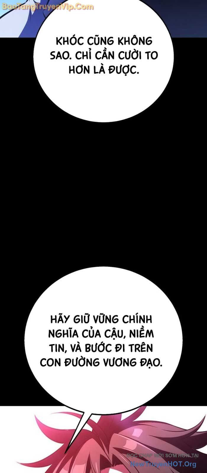 Fate/Extra Ccc Fox Tail Chapter 70 - 70