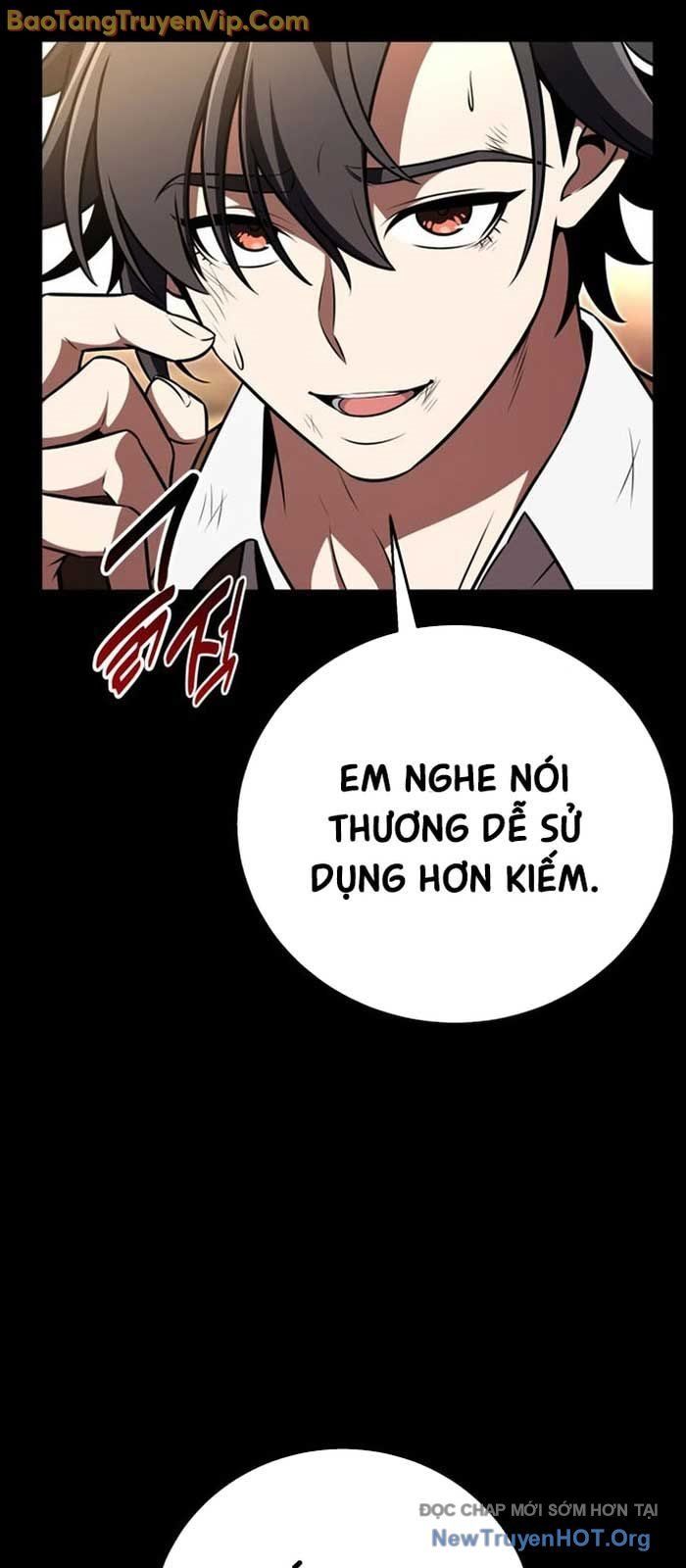 Fate/Extra Ccc Fox Tail Chapter 70 - 8