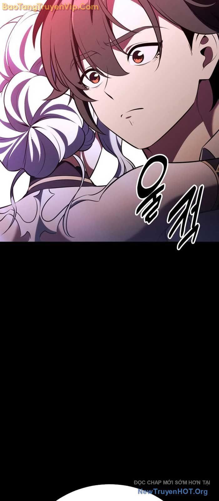 Fate/Extra Ccc Fox Tail Chapter 70 - 71