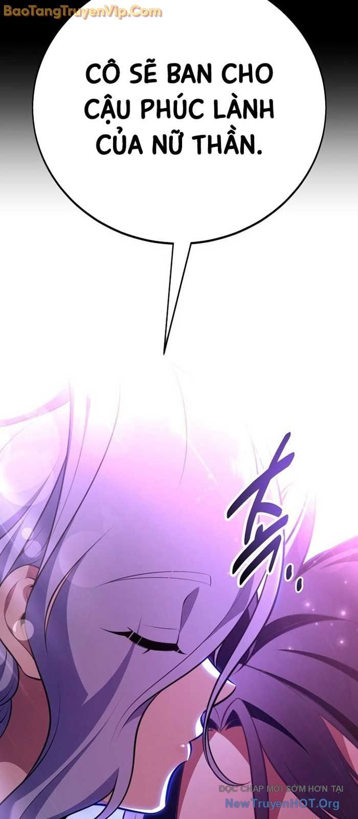 Fate/Extra Ccc Fox Tail Chapter 70 - 72