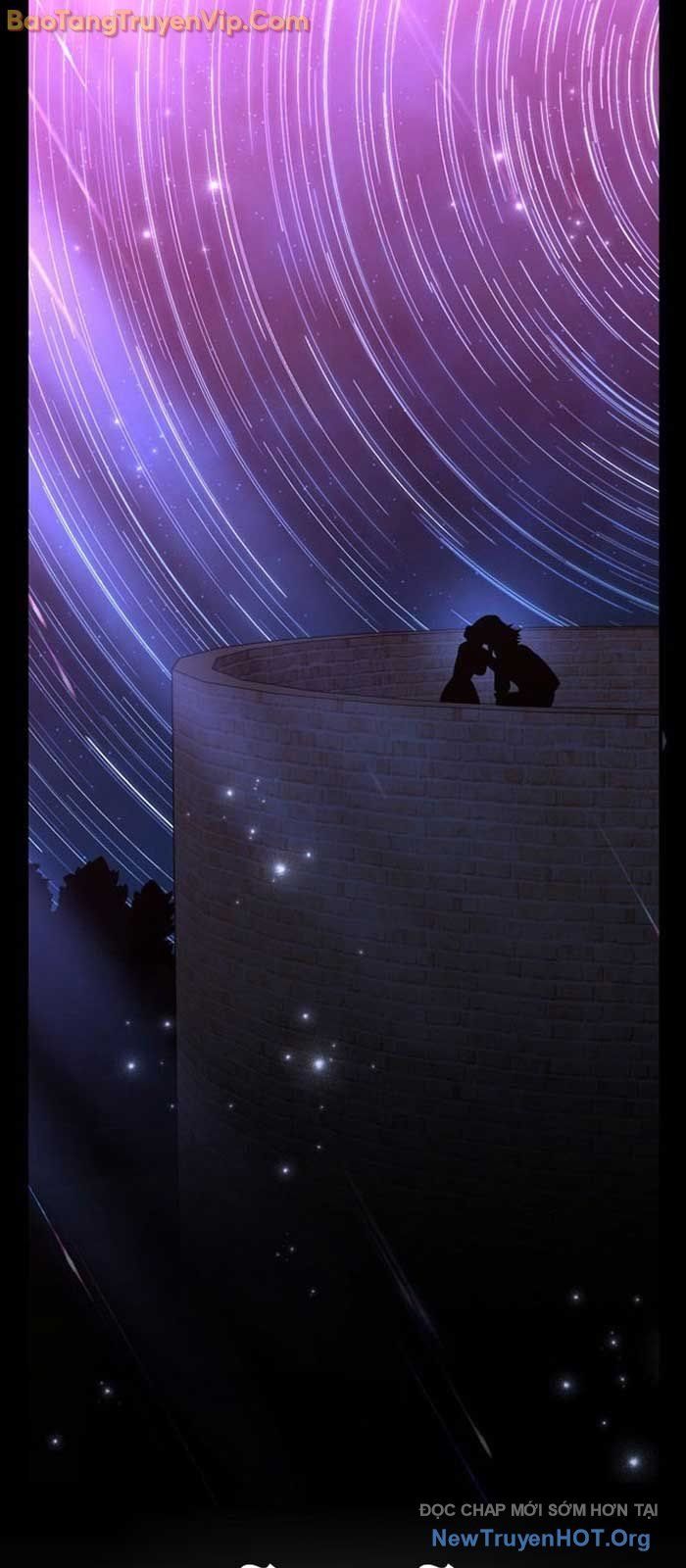 Fate/Extra Ccc Fox Tail Chapter 70 - 74