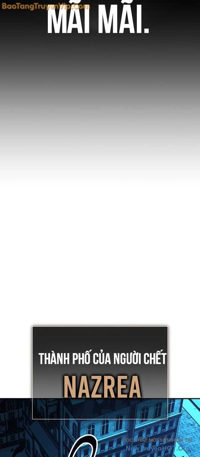 Fate/Extra Ccc Fox Tail Chapter 70 - 75