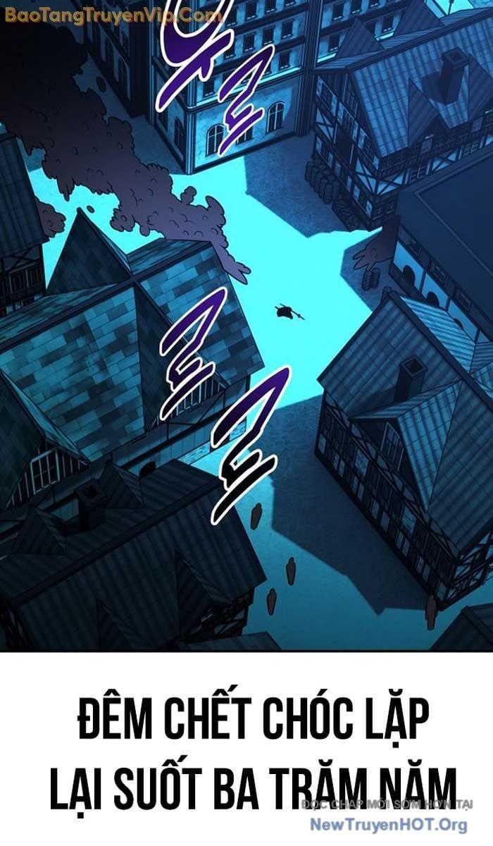 Fate/Extra Ccc Fox Tail Chapter 70 - 76