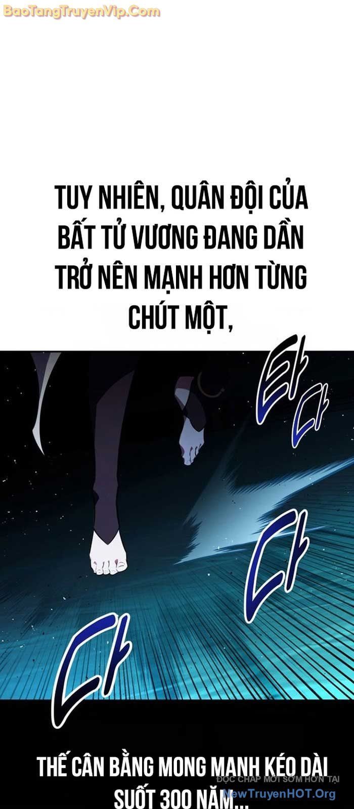 Fate/Extra Ccc Fox Tail Chapter 70 - 77