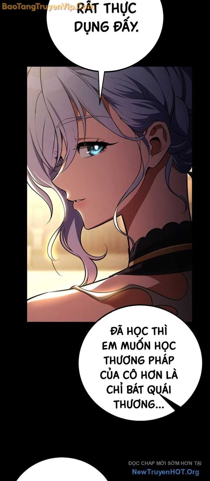 Fate/Extra Ccc Fox Tail Chapter 70 - 9