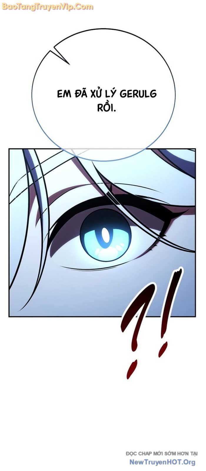 Fate/Extra Ccc Fox Tail Chapter 70 - 81