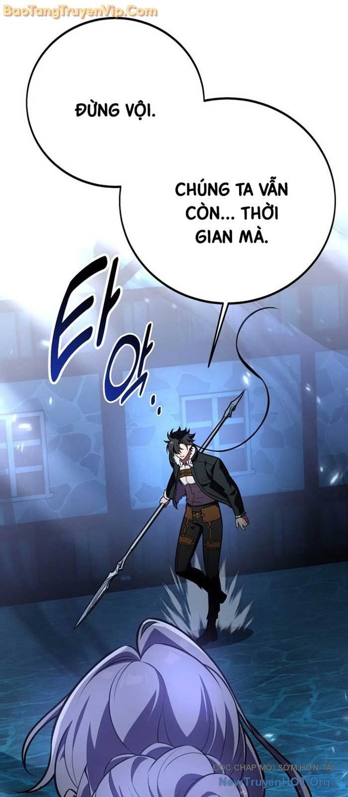 Fate/Extra Ccc Fox Tail Chapter 70 - 82