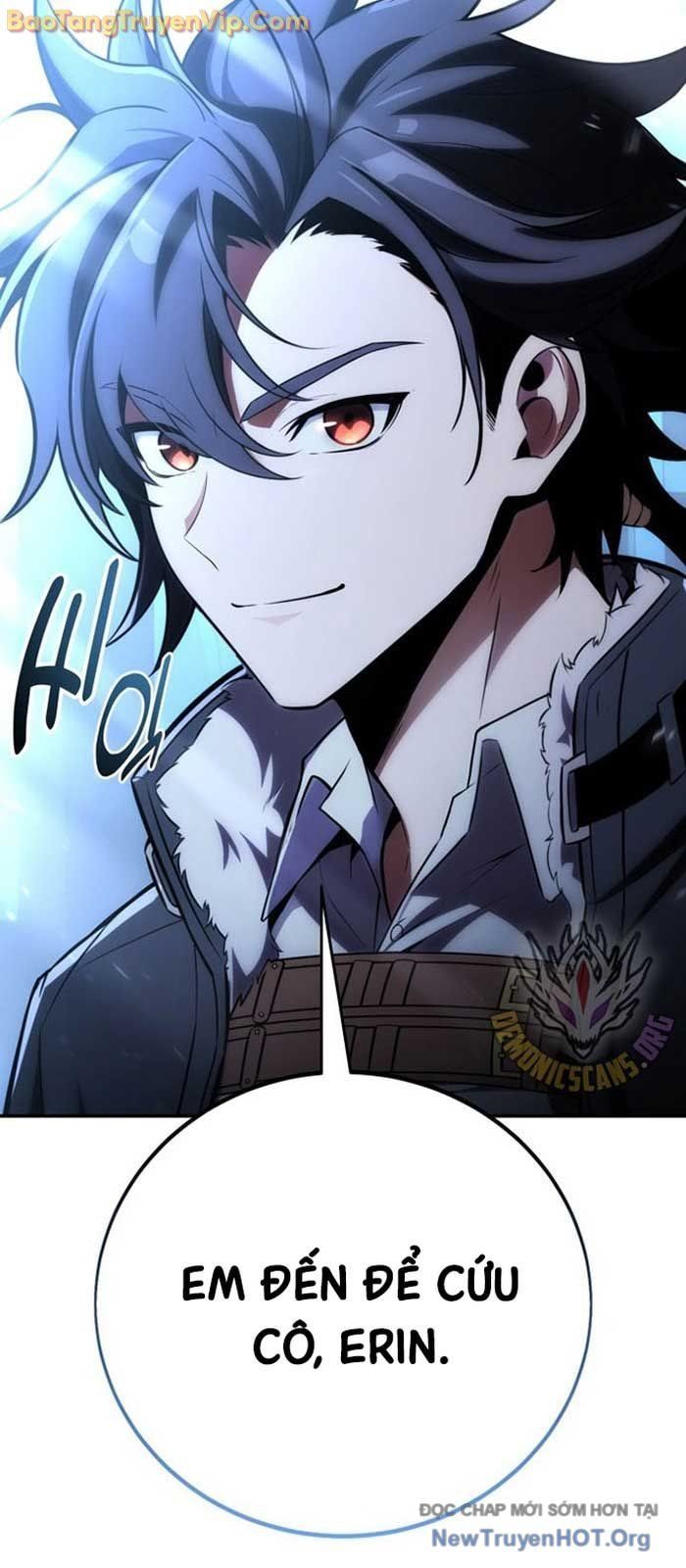 Fate/Extra Ccc Fox Tail Chapter 70 - 84