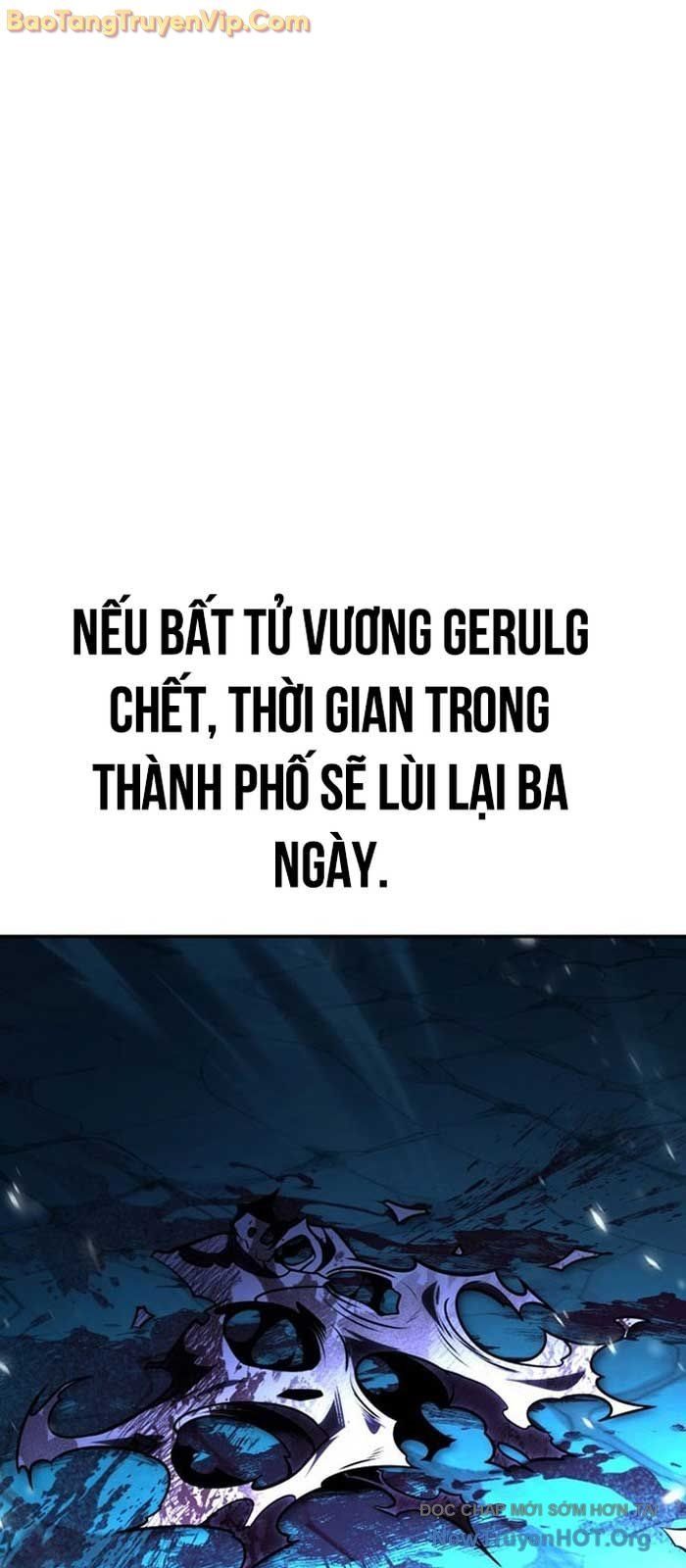 Fate/Extra Ccc Fox Tail Chapter 70 - 86