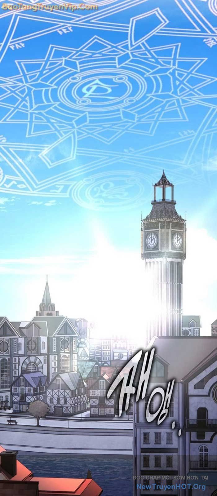 Fate/Extra Ccc Fox Tail Chapter 70 - 88