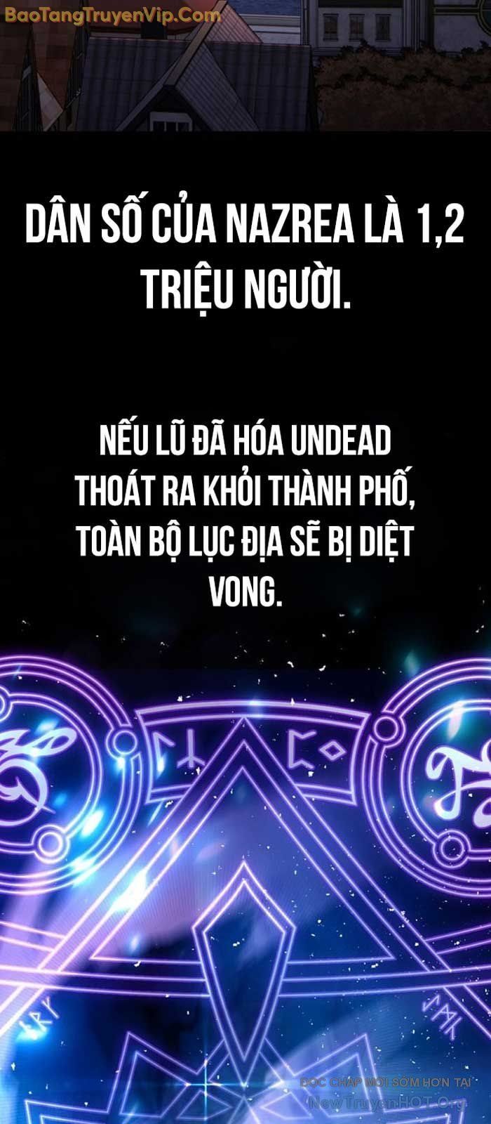 Fate/Extra Ccc Fox Tail Chapter 70 - 89