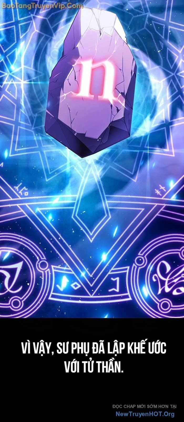 Fate/Extra Ccc Fox Tail Chapter 70 - 90