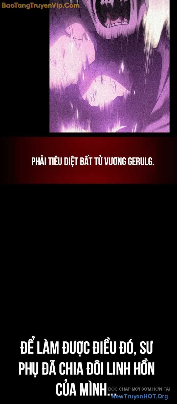 Fate/Extra Ccc Fox Tail Chapter 70 - 94