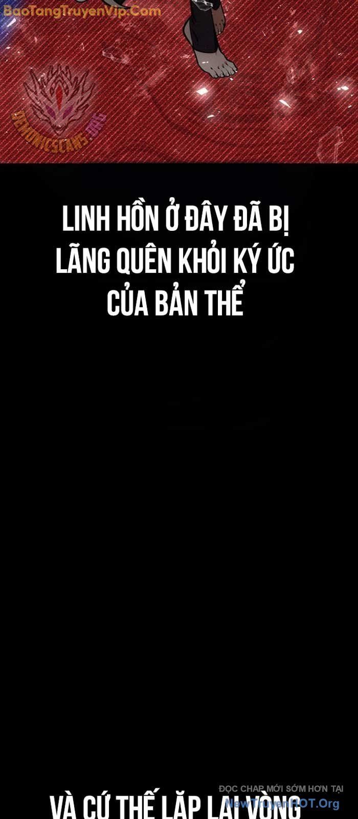 Fate/Extra Ccc Fox Tail Chapter 70 - 97