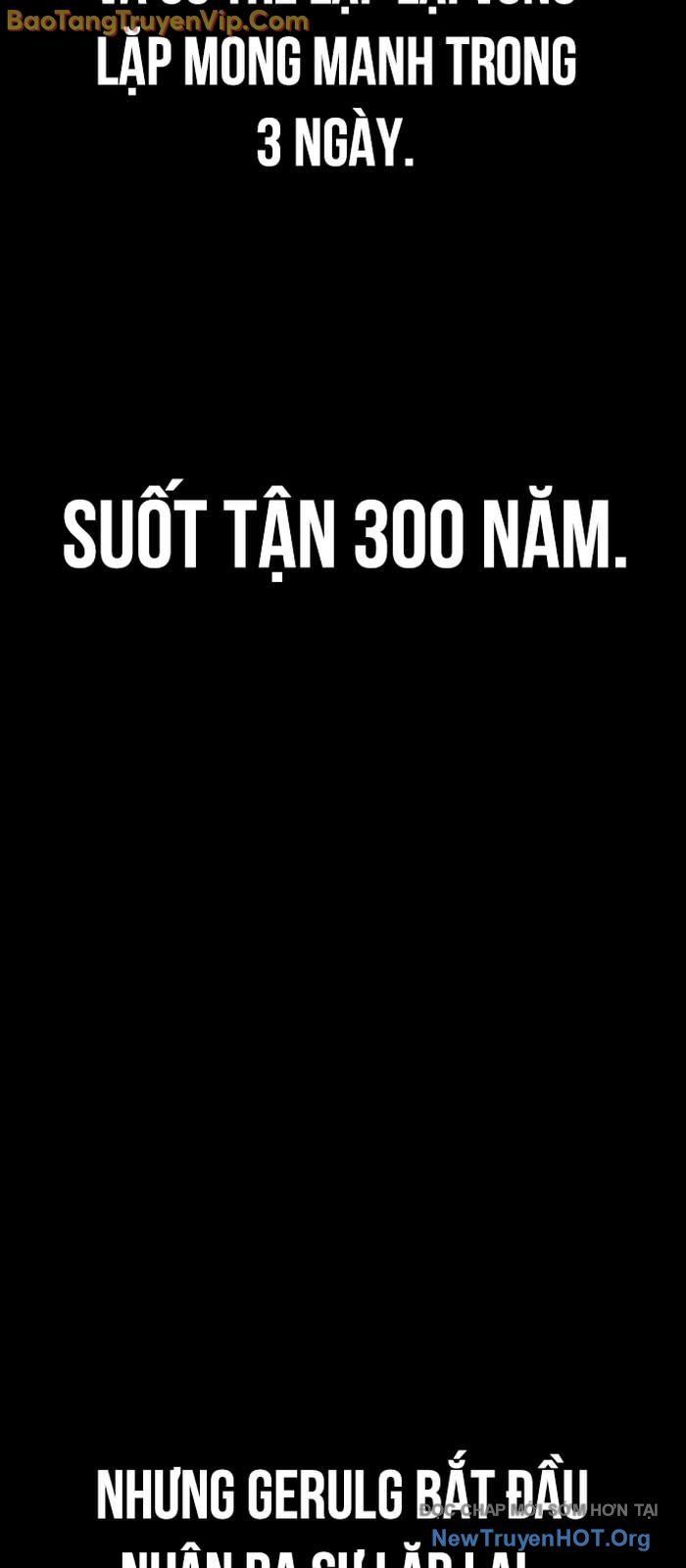 Fate/Extra Ccc Fox Tail Chapter 70 - 98