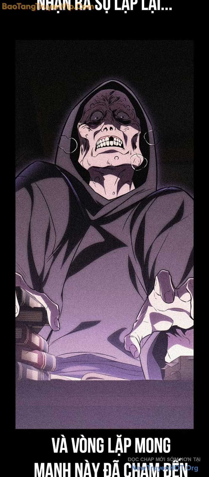 Fate/Extra Ccc Fox Tail Chapter 70 - 99