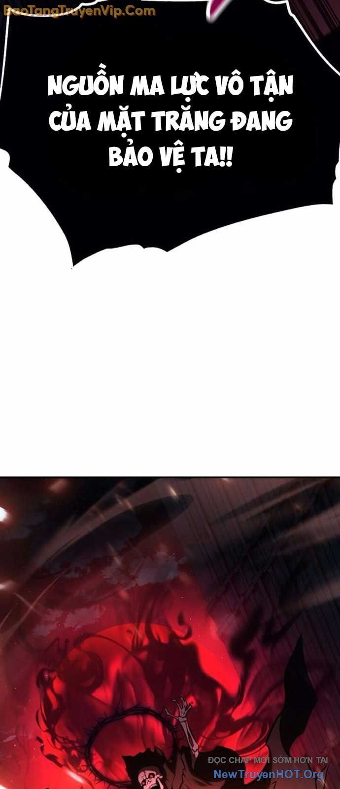 Fate/Extra Ccc Fox Tail Chapter 71 - 11