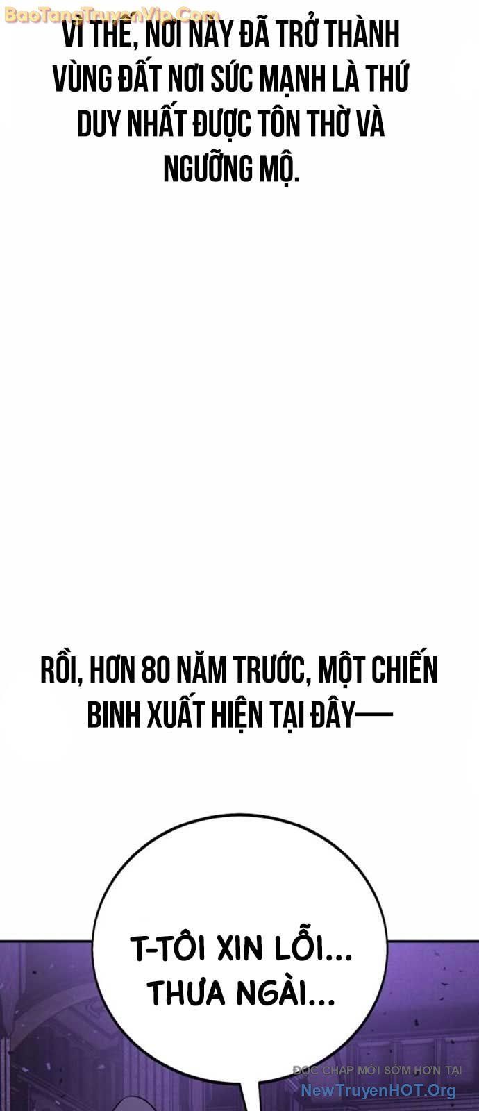 Fate/Extra Ccc Fox Tail Chapter 71 - 101