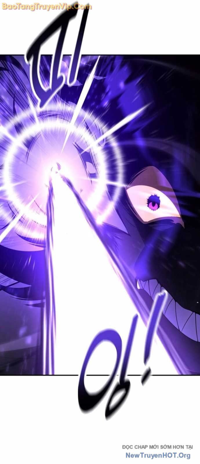 Fate/Extra Ccc Fox Tail Chapter 71 - 103