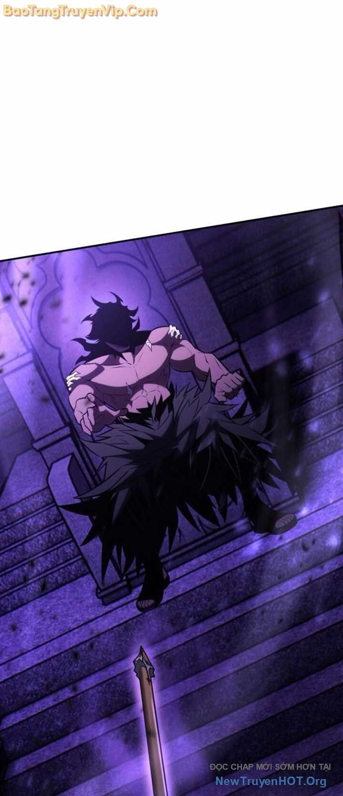 Fate/Extra Ccc Fox Tail Chapter 71 - 104