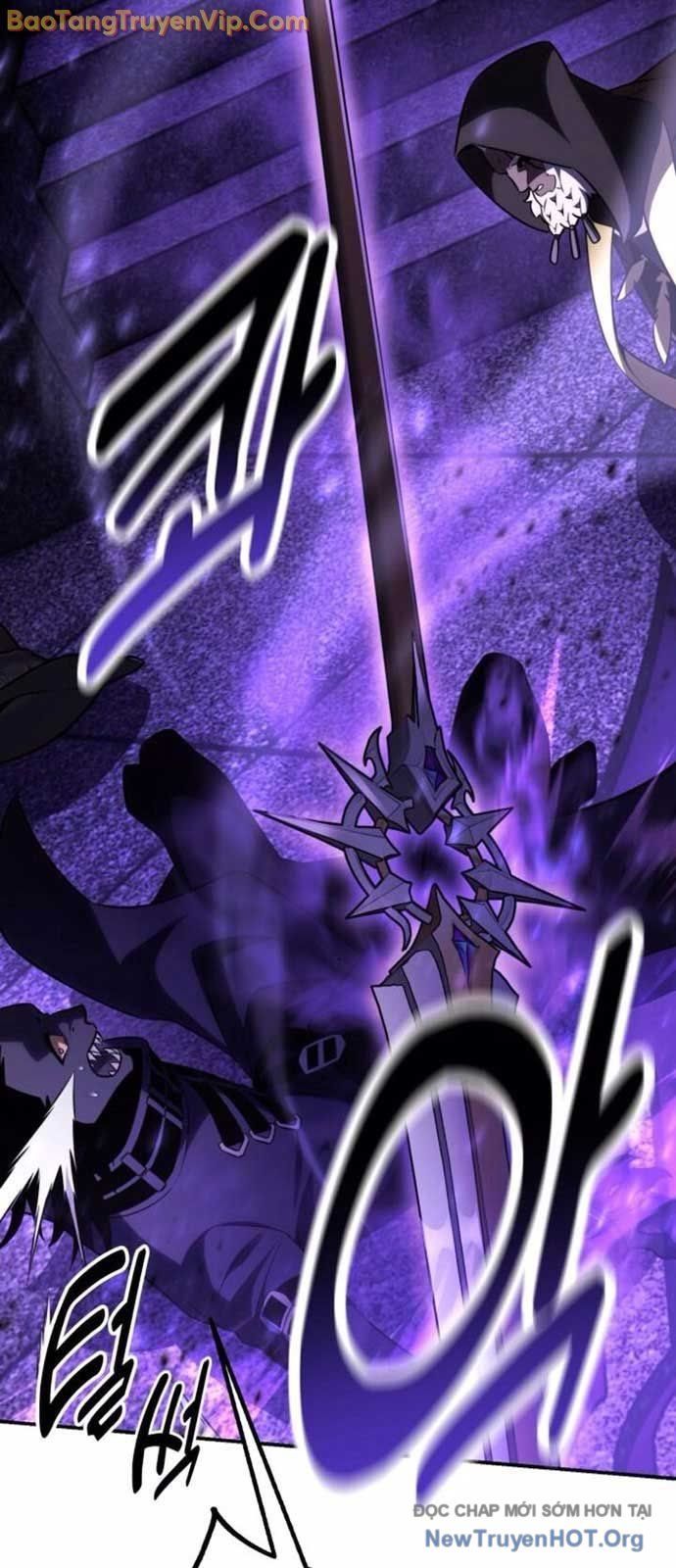 Fate/Extra Ccc Fox Tail Chapter 71 - 105