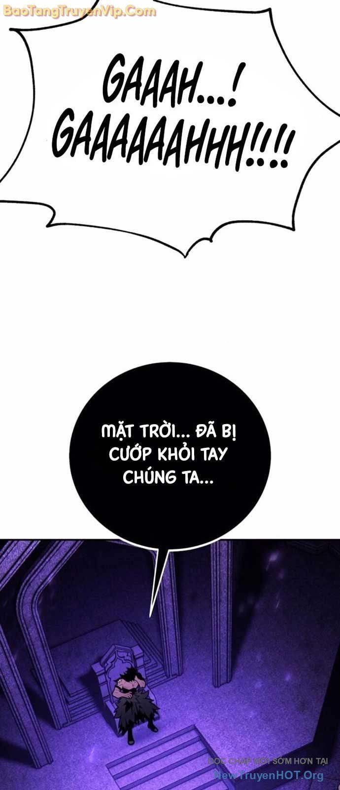 Fate/Extra Ccc Fox Tail Chapter 71 - 106