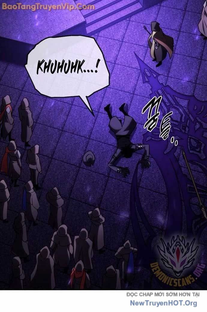 Fate/Extra Ccc Fox Tail Chapter 71 - 107