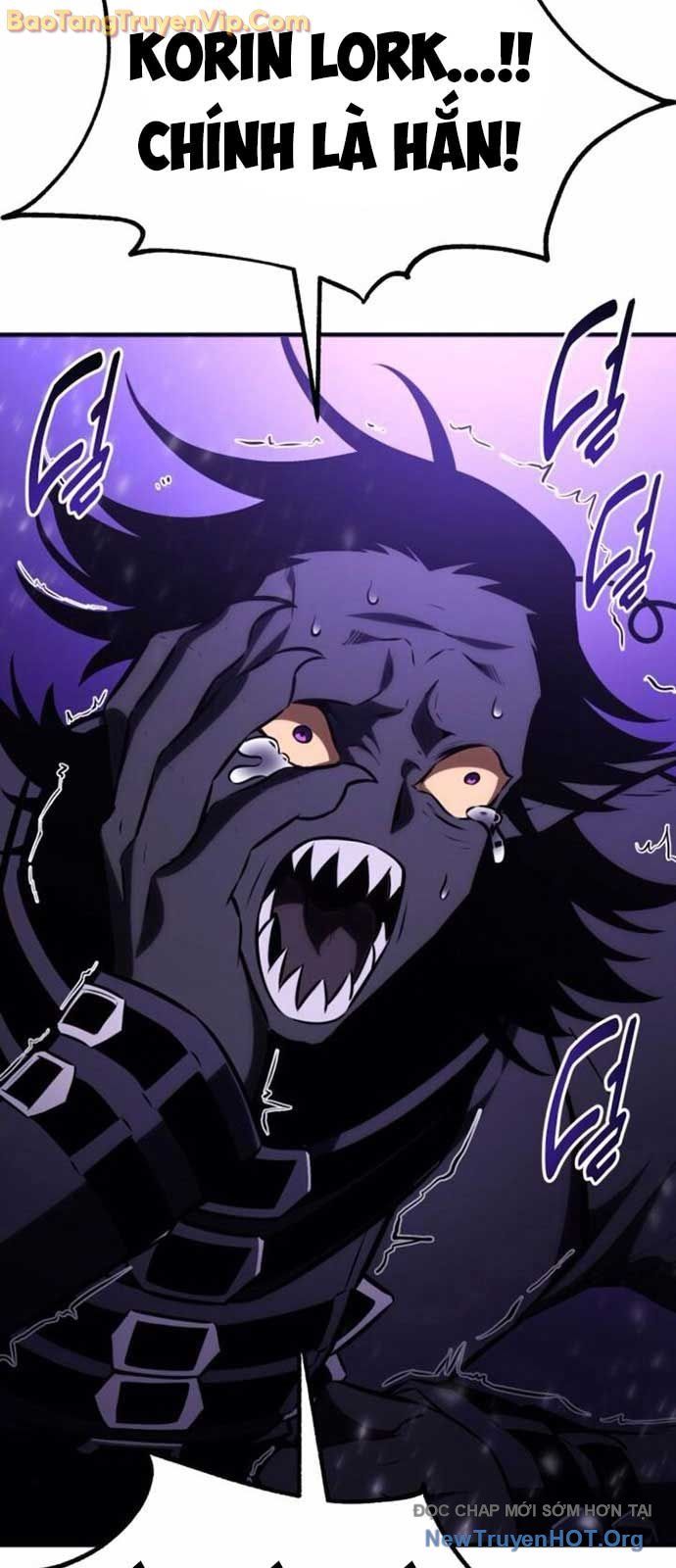 Fate/Extra Ccc Fox Tail Chapter 71 - 110