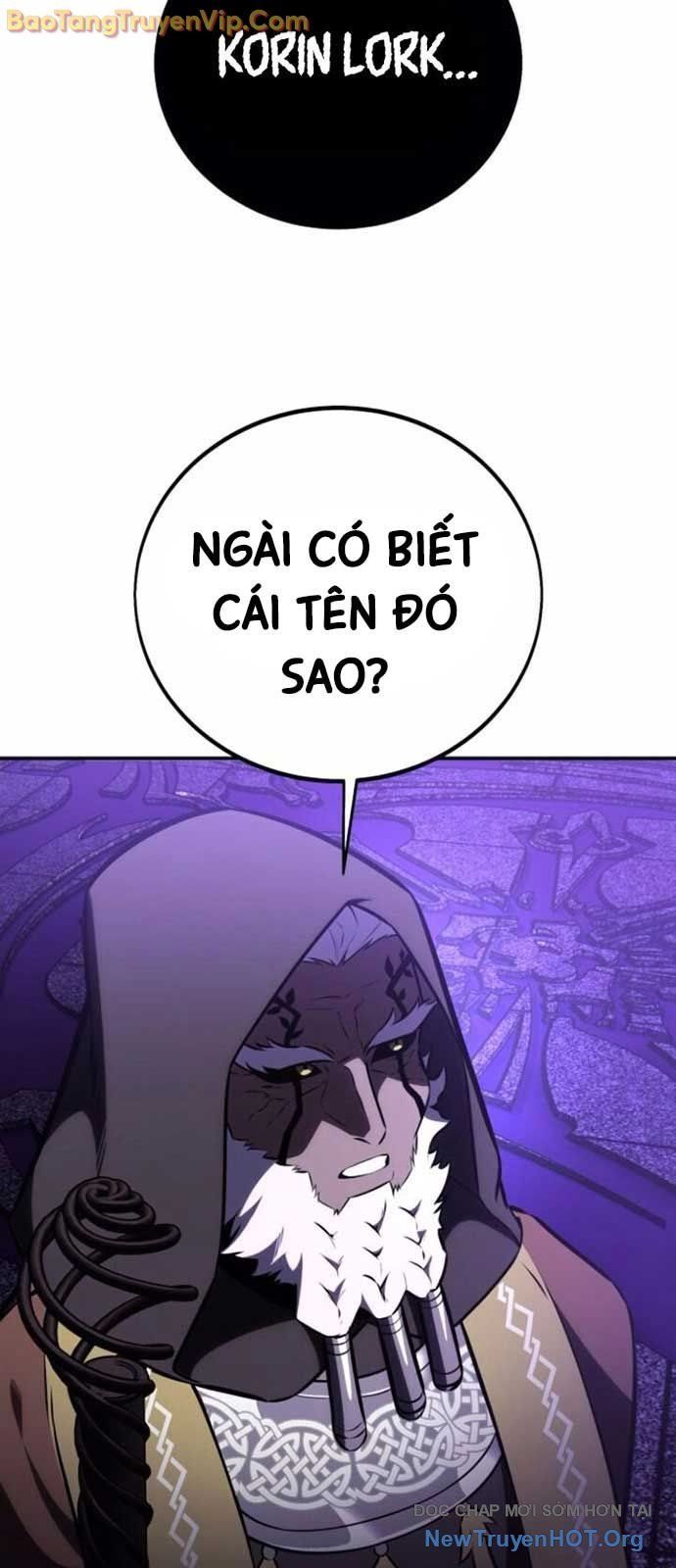 Fate/Extra Ccc Fox Tail Chapter 71 - 112