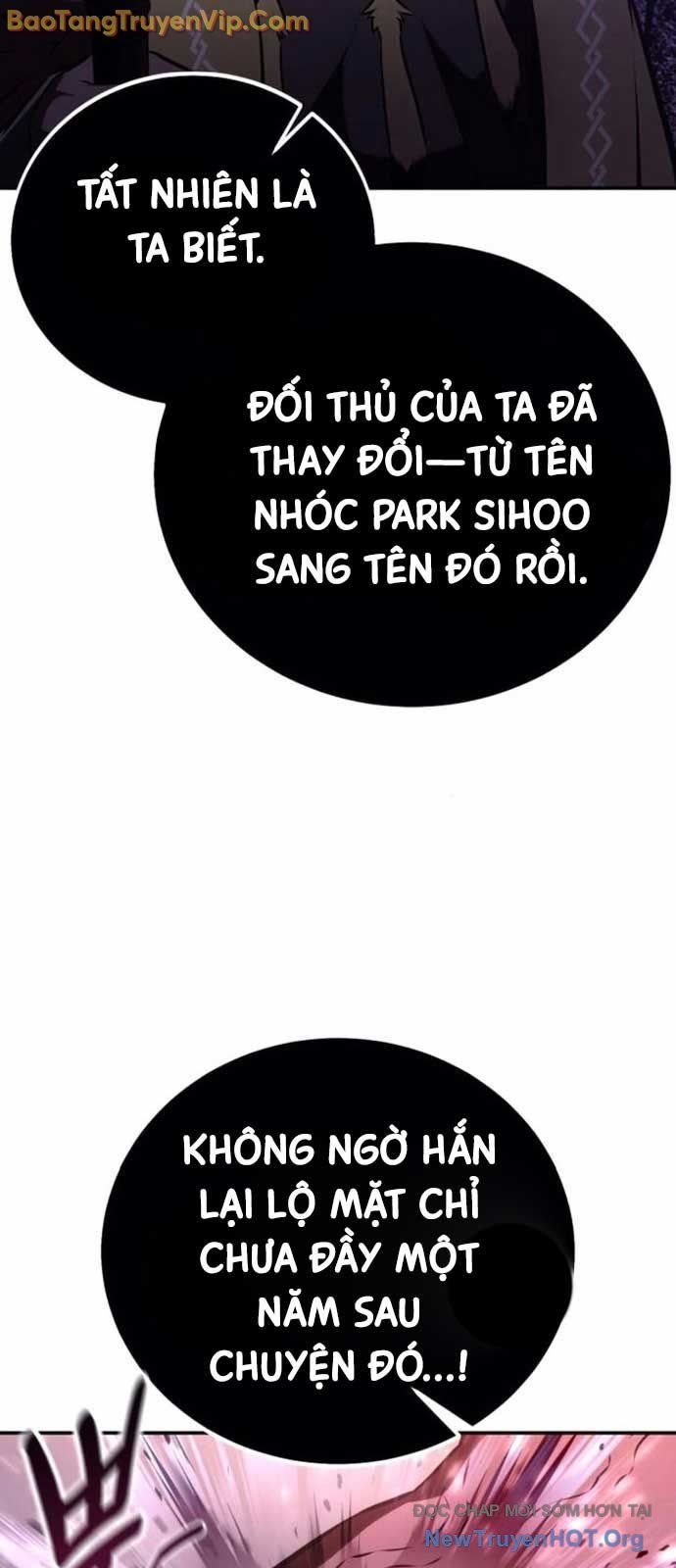 Fate/Extra Ccc Fox Tail Chapter 71 - 113